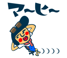 9124511