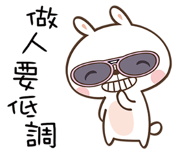 9125094