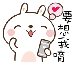 9125110