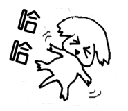 9125531