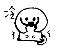 9125543