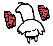 9125552