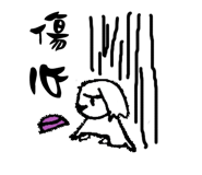 9125559