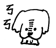 9125562