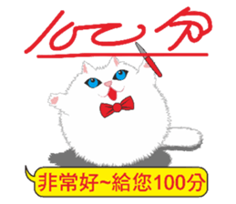 9126408