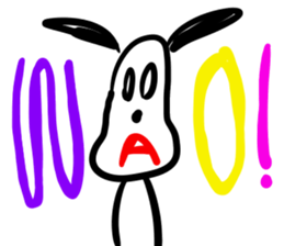 9127934