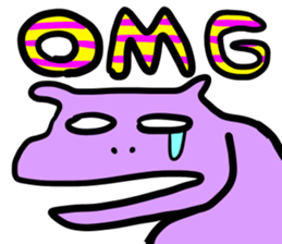 9127935