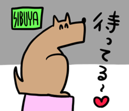 9127952
