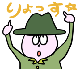9127954
