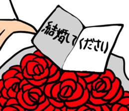 9127955