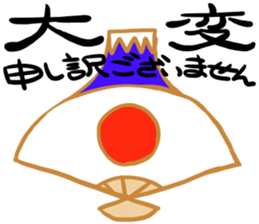 9127959