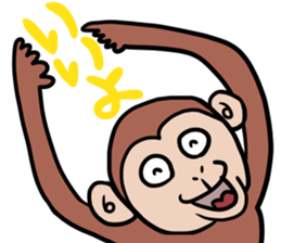9127961