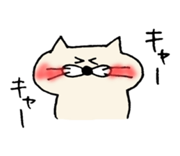912926