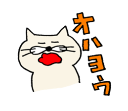 912927