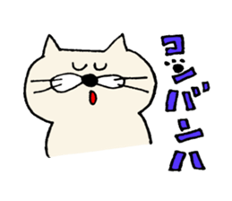912928