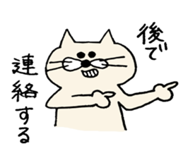 912934