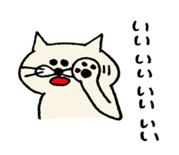 912935