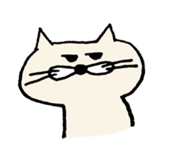 912939