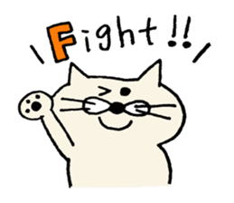 912951