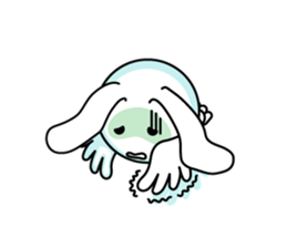 9130123