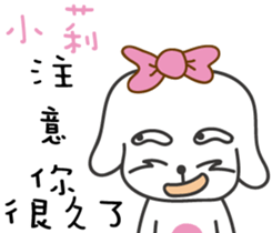91314146