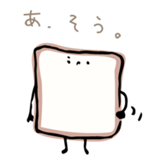 9131850