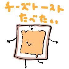 9131851