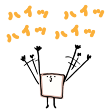 9131853