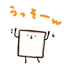 9131856