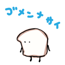 9131857