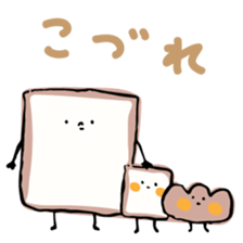 9131865