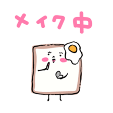 9131867