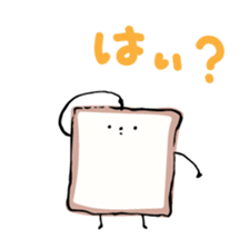 9131869