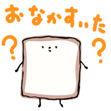 9131871