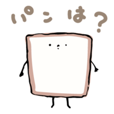 9131880