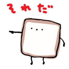 9131885