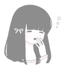 9132140