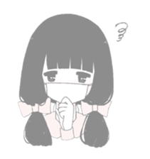 9132143