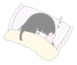 9132152