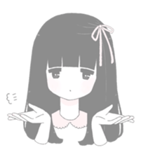 9132153