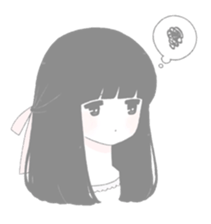 9132155