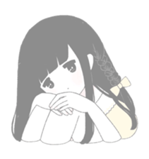 9132157