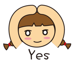 9132992