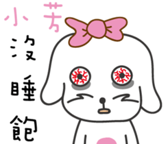 91344454