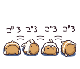 9135782