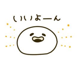 9135968