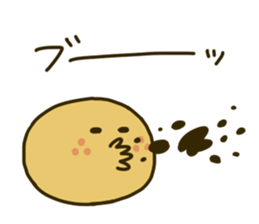 9135974