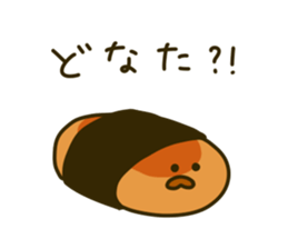 9135986