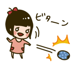 9135990
