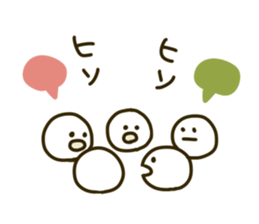 9135996
